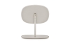 NORMANN COPENHAGEN lusterko FLIP piaskowe