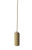 960118_Donna_pendant_autumn_leaves_high_2-1251x1920.jpg