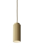 960118_Donna_pendant_autumn_leaves_high_3-1251x1920.jpg