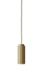 960118_Donna_pendant_autumn_leaves_high_1-1251x1920.jpg