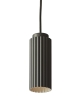 960115_Donna_pendant_black_ink_high_3-1497x1920.jpg