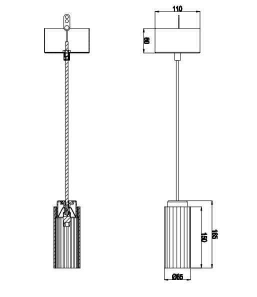 Screenshot_46.jpg