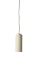 960113_Donna_pendant_linen_high_4-1347x1920.jpg