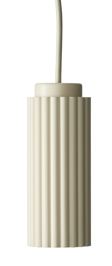 960113_Donna_pendant_linen_high_1-810x1920.jpg