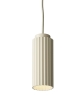 960113_Donna_pendant_linen_high_3-1497x1920.jpg