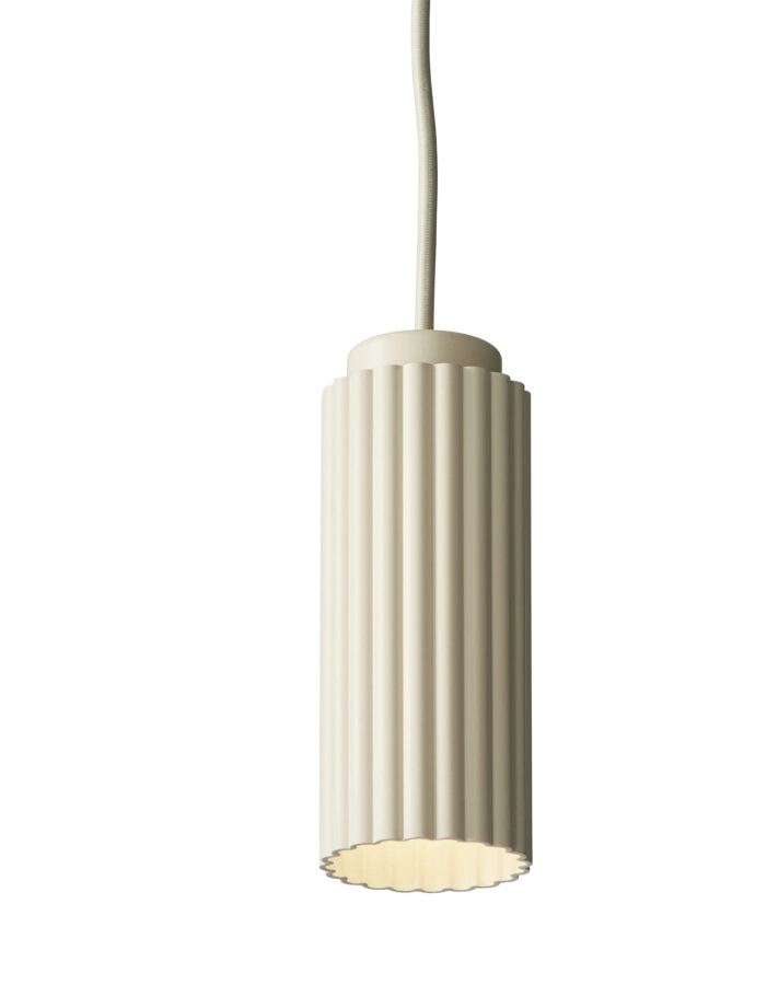 960113_Donna_pendant_linen_high_3-1497x1920.jpg