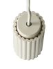 960113_Donna_pendant_linen_high_2-1497x1920.jpg