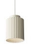 961113_Donna_pendant_linen_high_3-1211x1920.jpg
