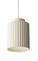 961113_Donna_pendant_linen_high_3-1211x1920.jpg