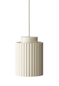 PHOLC lampa wisząca DONNA 18 len 