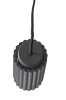 960115_Donna_pendant_black_ink_high_4-1280x1920.jpg