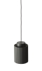 961115_Donna_pendant_black_ink_high_2-1167x1920.jpg