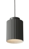 961115_Donna_pendant_black_ink_high_3-1167x1920.jpg