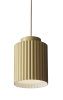961118_Donna_pendant_autumn_leaves_high_3-1211x1920.jpg