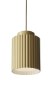 961118_Donna_pendant_autumn_leaves_high_3-1211x1920.jpg