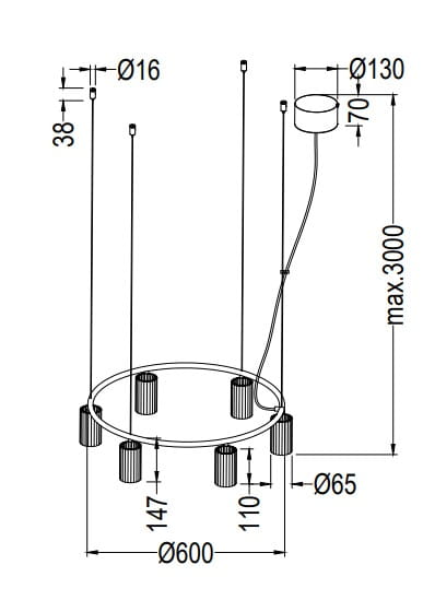 Screenshot_63.jpg