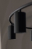 Screenshot_66.jpg