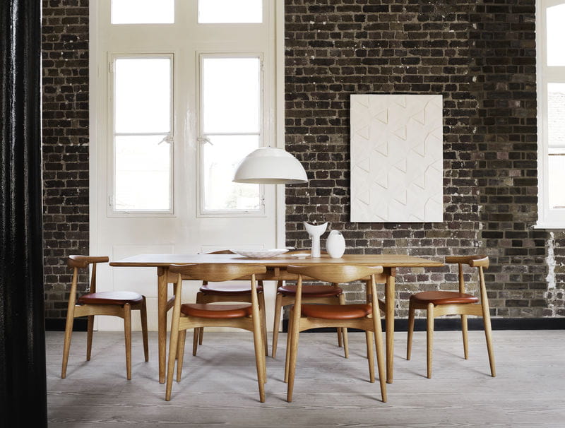 ikony designu