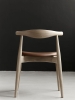krzesło Hans Wegner
