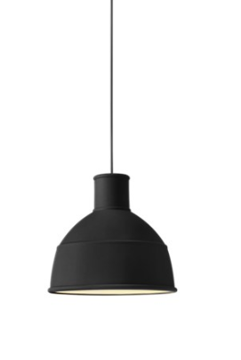 MUUTO LAMPA WISZĄCA UNFOLD PENDANT