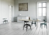 ikony designu Hans Wegner