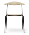 CARL HANSEN & SØN krzesło CH88T