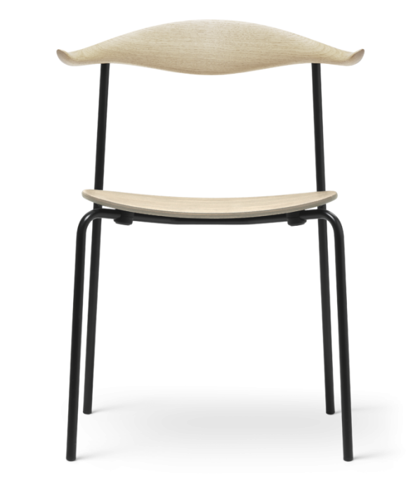 CARL HANSEN & SØN krzesło CH88T