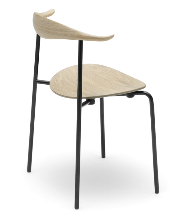 CARL HANSEN & SØN krzesło CH88T