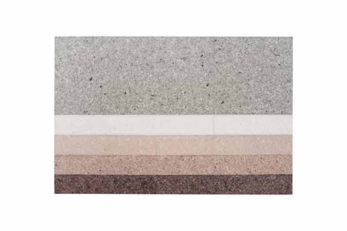Nuances-burgundy-line.jpg