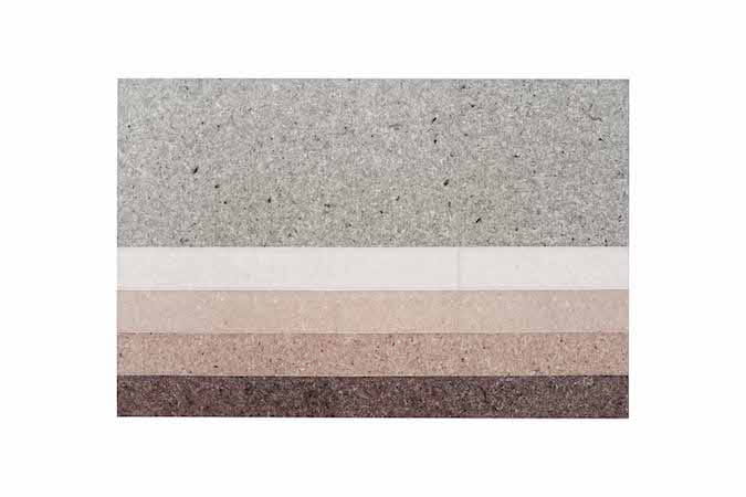 Nuances-burgundy-line.jpg