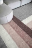 Nuances-burgundy-image-1_det-1.jpg