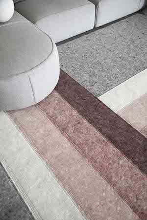 Nuances-burgundy-image-1_det-1.jpg