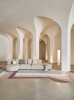 Nuances-burgundy-image-1_vert.jpg