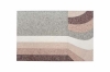 Nuances-burgundy-curve.jpg