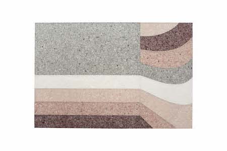 Nuances-burgundy-curve.jpg