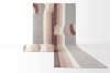 Nuances-burgundy-comp-3-frontal.jpg