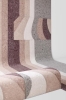 Nuances-burgundy-comp-det-4.jpg