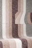 Nuances-burgundy-comp-det-5.jpg