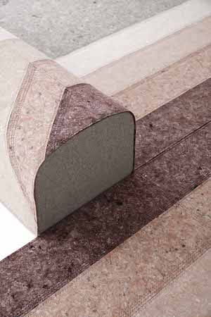 Nuances-burgundy-comp-det-6.jpg
