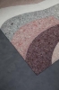 Nuances-burgundy-image-2_det-1.jpg