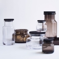 ferm living pojemnik
