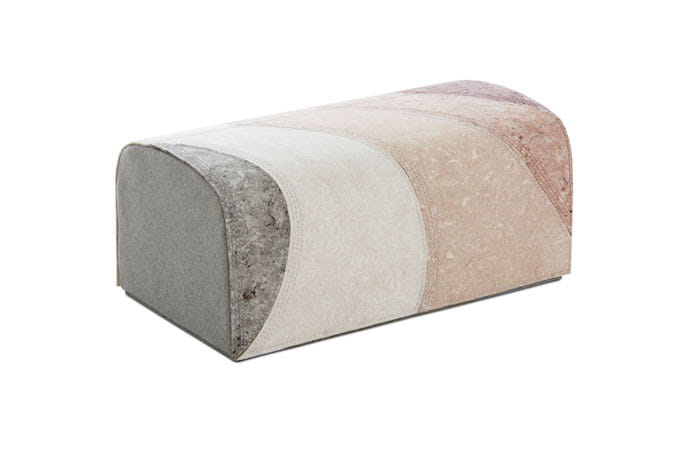 Nuances-burgundy-pouf-perspective.jpg