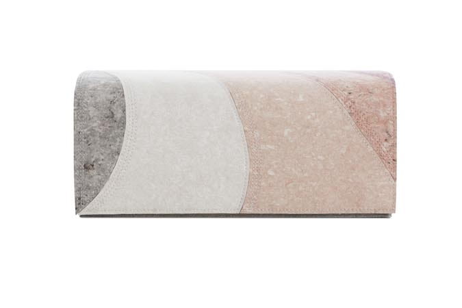 Nuances-burgundy-pouf-frontal.jpg