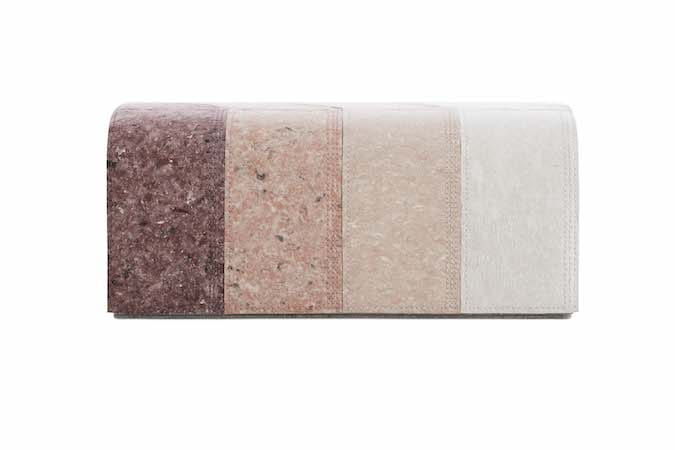Nuances-burgundy-pouf-back.jpg