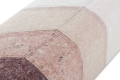 Nuances-burgundy-pouf-det-1.jpg