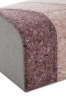 Nuances-burgundy-pouf-det-2.jpg