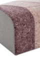 Nuances-burgundy-pouf-det-2.jpg