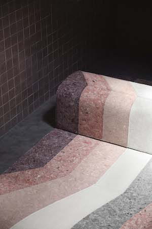 Nuances-burgundy-image-2_det-5.jpg