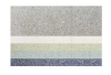 Nuances-naiad-line.jpg