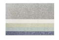 Nuances-naiad-line.jpg